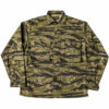 army-shirt-men-114 Vyriški kariški marškiniai