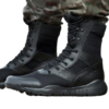 bottines-militaires-218 Kariniai batai