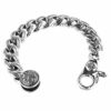bracelet-de-survie-femme-355 Išgyvenimo apyrankė moterims
