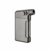briquet-pour-homme-243 Lengvesnis vyrams