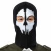 cagoule-halloween-411 Helovino balaklava