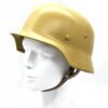 casque-arme-462 Ginklo šalmas