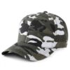 casquette-militaire-camouflage-type-baseball-510 KARINĖ KAMUFLIAŽINĖ KEPURĖ