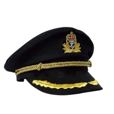 casquette-militaire-de-la-marine-160 NAVY CAP