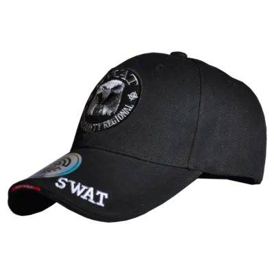 casquette-militaire-homme-849 Vyriška karinė kepurė