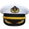 casquette-militaire-marine-842 Karinė kepuraitė karinio jūrų laivyno mėlyna