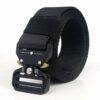 ceinture-militaire-ajustable-585 REGULIUOJAMAS KARINIS DIRŽAS