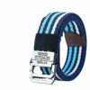 ceinture-militaire-homme-496 Vyriškas karinis diržas
