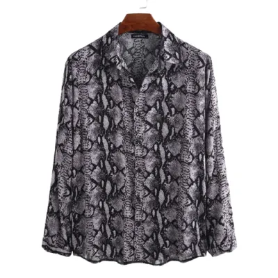 chemise-militaire-homme-vintage-537 Vyriški vintažiniai kariniai marškiniai
