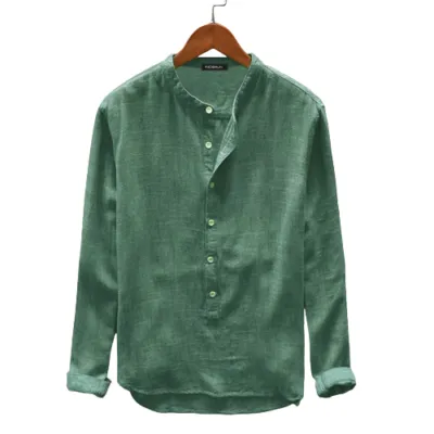 chemise-militaires-919 Kariniai marškiniai