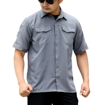 chemise-montagnes-militaires-362 Kariniai kalnų marškinėliai