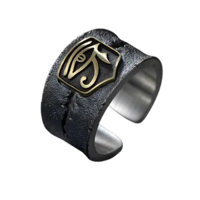 chevaliere-homme-militaire-472 Karinis riteris