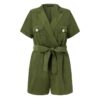 combi-short-militaire-femme-256 Moteriški kariški šortai