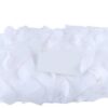 filet-camouflage-blanc-pour-pergola-366 Baltas maskuojamasis tinklas pavėsinei