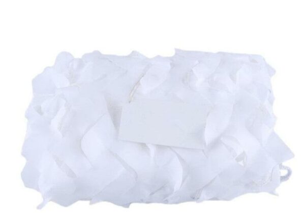 filet-camouflage-blanc-pour-pergola-366 Baltas maskuojamasis tinklas pavėsinei