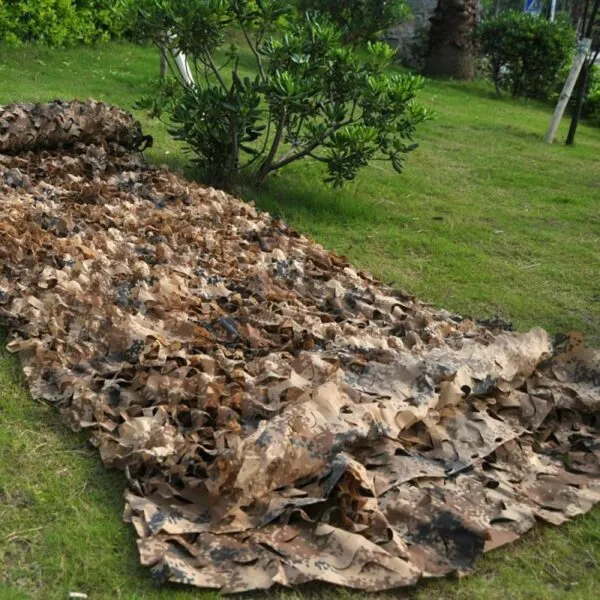 filet-camouflage-pour-activite-outdoor-334 MASKUOJAMASIS TINKLAS LAUKO VEIKLAI
