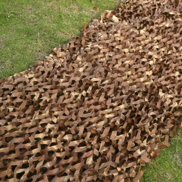 filet-camouflage-pour-activite-outdoor-687 MASKUOJAMASIS TINKLAS LAUKO VEIKLAI