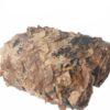 Maskuojamasis tinklas 3×6