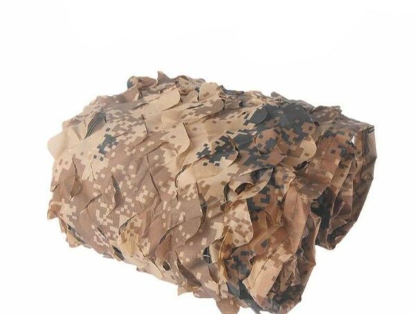 filet-de-camouflage-3x6-287 Maskuojamasis tinklas 3×6