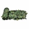 filet-de-camouflage-militaire-renforce-426 Sustiprintas karinis maskuojamasis tinklas