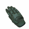 gants-de-combat-militaires-636 Karinės kovinės pirštinės
