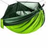 hamac-moustiquaire-voyage-165 Kelioninis hamakas su tinkleliu nuo uodų