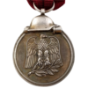 insigne-armee-307 Ginkluotųjų pajėgų ženklai