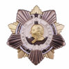 insigne-militaire-armee-de-lair-400 Kariniai oro pajėgų ženklai
