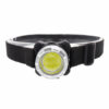 lampe-frontale-puissante-professionnel-794 Galingas profesionalus priekinis žibintas