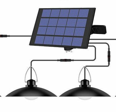 lampe-solaire-rechargeable-457 Įkraunama saulės lempa