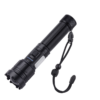 lampe-torche-tactique-puissante-689 Galingas taktinis žibintuvėlis