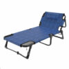 lit-de-camp-pliable-confortable-823 Patogi sulankstoma kempingo lova