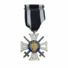 militaire-insignes-253 Kariniai ženklai