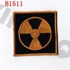 patch-militaire-nucleaire-603 KARINIS - BRANDUOLINIS PLEISTRAS