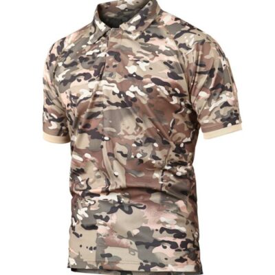 polo-bleu-marine-militaire-275 Kariniai polo marškinėliai su karine mėlyna spalva