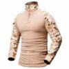 pull-militaire-camouflage-homme-334 Vyriškas karinis kamufliažinis megztinis