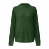 pull-militaire-femme-670 Moteriškas kariškas džemperis