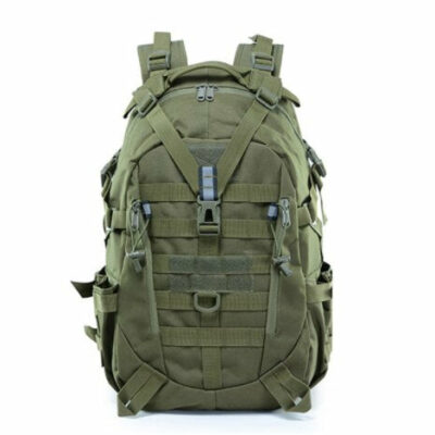 sac-a-dos-militaire-tactique-40l-962 Taktinė karinė kuprinė 40L