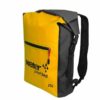 sac-a-dos-waterproof-ultra-resistant-609 Itin patvari vandeniui atspari kuprinė