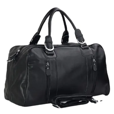 sac-voyage-ultra-leger-pliable-261 Itin lengvas sulankstomas kelioninis krepšys