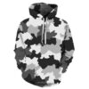 sweat-militaire-camouflage-hiver-864 ŽIEMINIS KAMUFLIAŽINIS KARINIS MEGZTINIS