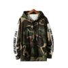 sweat-militaire-streetwear-861 KARINIS GATVĖS DŽEMPERIS