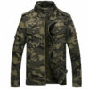 veste-de-style-camouflage-tres-tendance-116 Madinga kamufliažo stiliaus striukė