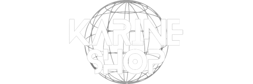 karine-shop