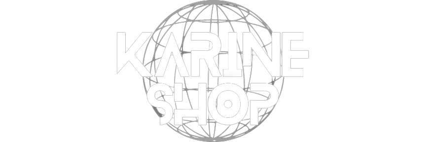 karine-shop