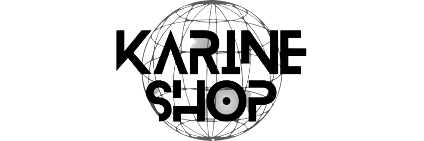 karine-shop