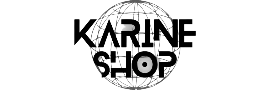 karine-shop